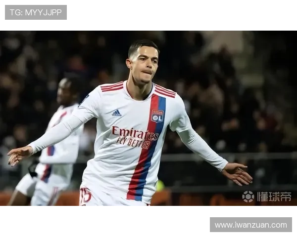 伯恩茅斯中场费弗尔租借加盟欧塞尔