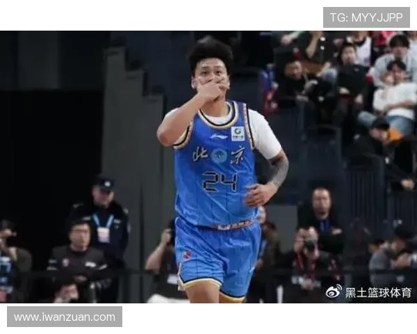 赵睿：两负韩国后队员间有小埋怨