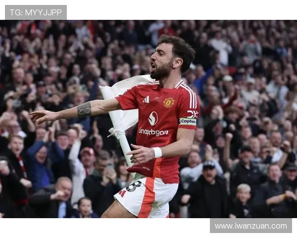 足坛一夜风云：阿森纳曼联逆袭 尤文绝平罗马