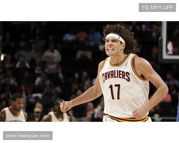 迪巴拉左膝半月板轻度撕裂 或缺阵五周