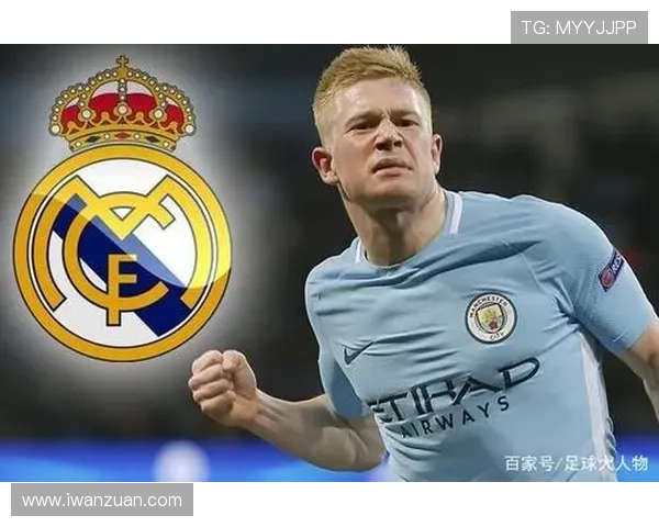 迷你罗瞄准未来加盟皇马一线队 ⚽🔥