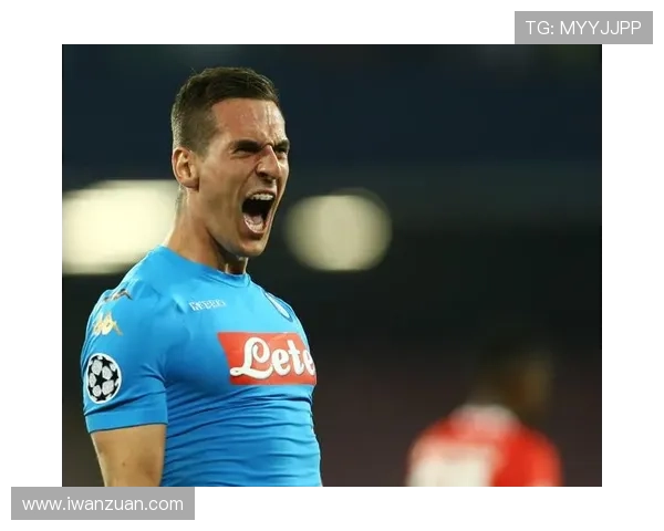 那不勒斯希望丁丁续约一年 球队世界杯后再谈